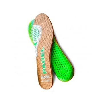 FootGel Padel talpbetét (több méret)