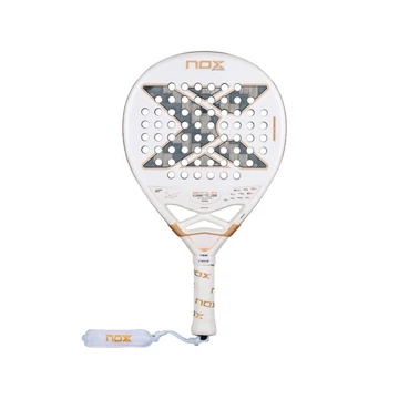 Nox AT10 Genius 12K Alum Xtrem 26 padel ütő