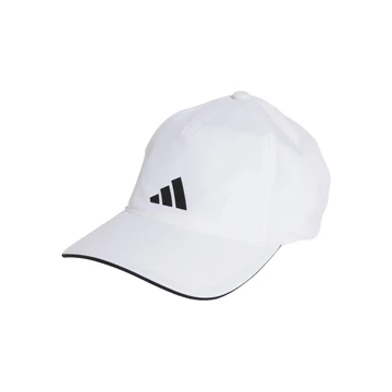 Adidas baseball sapka