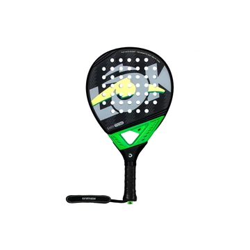 Lõk Easy Flow padel ütő