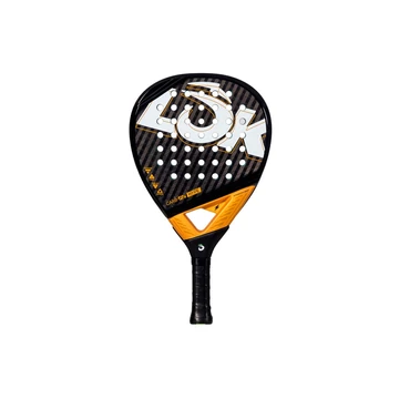 Lõk Carb-on Hype padel ütő