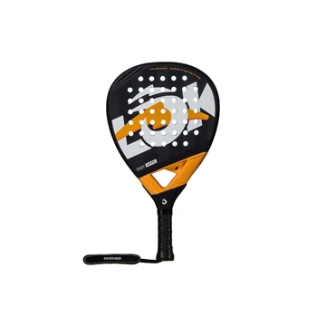 Lõk Easy Hype padel ütő