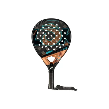 Lôk Maxx Flow Gen 2 padel ütő