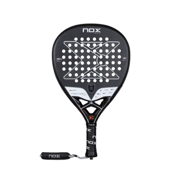 Nox Nextgen Pro Attack 3K NFA Series padel ütő