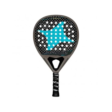 Star Vie Drax Pro Touch 12K padel ütő