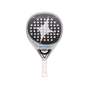 Star Vie Astrum + padel ütő