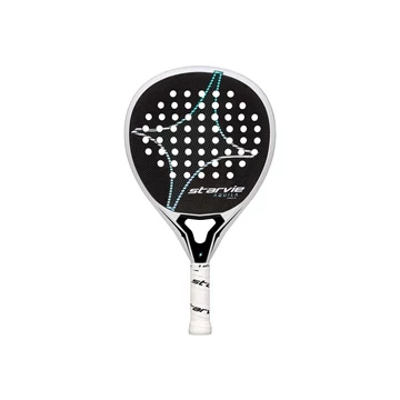 Star Vie Aquila Pro 25 padel ütő