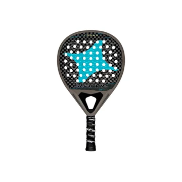 Star Vie Drax Soft 12K padel ütő