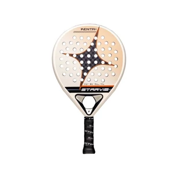 Star Vie Kenta + padel ütő