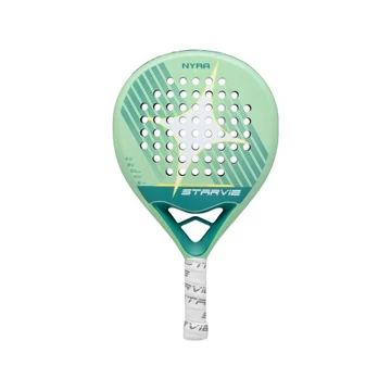 Star Vie Nyra padel ütő