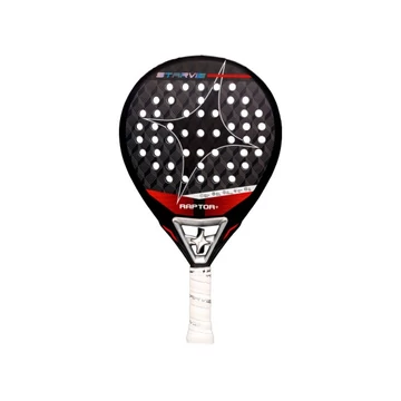 Star Vie Raptor + padel ütő