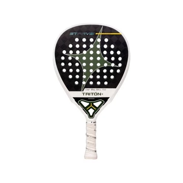 Star Vie Triton Balance + padel ütő