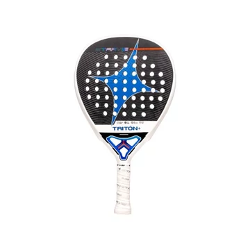 Star Vie Triton Power + padel ütő