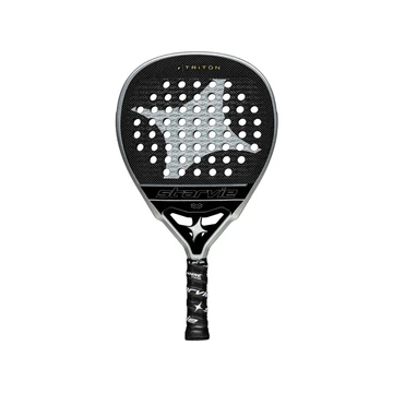 Star Vie Triton Soft 25 padel ütő