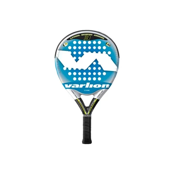 Varlion Lethal Weapon Carbon-3 Classic padel ütő