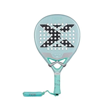Nox Ventus Hybrid 12K Lite 26 padel ütő