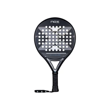 Nox X-One 25 padel ütő