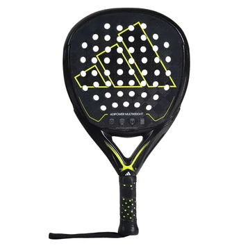 Adidas Multiweight padel ütő