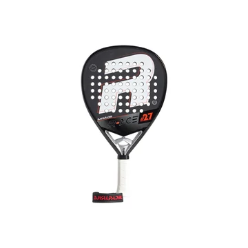 Royal Padel R-Ace 26 padel ütő