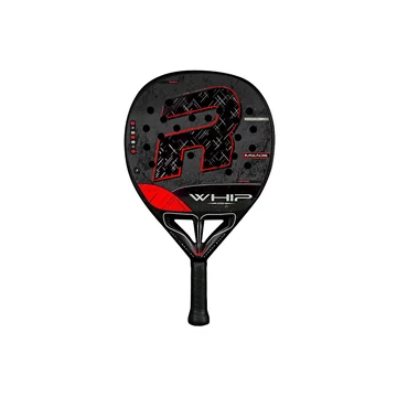Royal Padel Whip Poly Pro 26 padel ütő