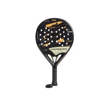 Royal Padel 36 Aniversario Poly padel ütő