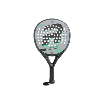 Royal Padel EFE Extreme 2026 padel ütő