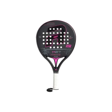 Royal Padel M27 Light 26 padel ütő