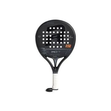 Royal Padel M27 Poly 26 padel ütő