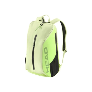 Head Tour Backpack 25L hátizsák