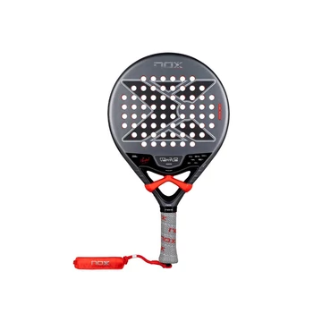 Nox ML10 Ventus Control 3K 26 padel ütő