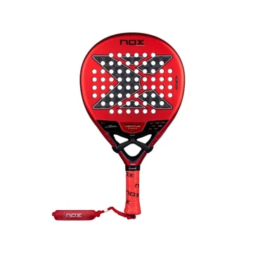 Nox EA10 Ventus Hybrid 12K Xtrem 26 padel ütő