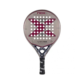 Nox VK10 By Aranzazu Osoro 23 padel ütő