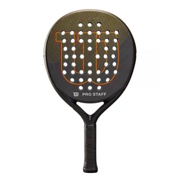 Wilson Pro Staff V2 padel ütő