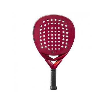 Wilson Bela Pro Padel V2 padel ütő