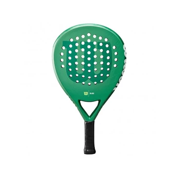 Wilson Blade LS V3 padel ütő