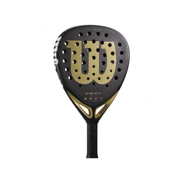 Wilson Defy V1 padel ütő
