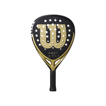 Wilson Defy LS V1 padel ütő