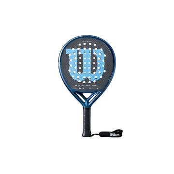 Wilson Endure Pro V1 padel ütő