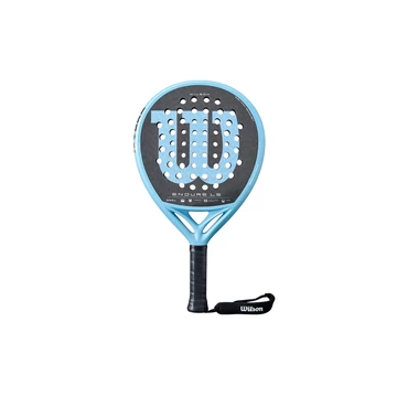 Wilson Endure LS V1 padel ütő