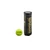 Wilson Premier Padel Speed 3 padel labda