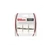 Wilson Overgrip Comfort 3-as csomag