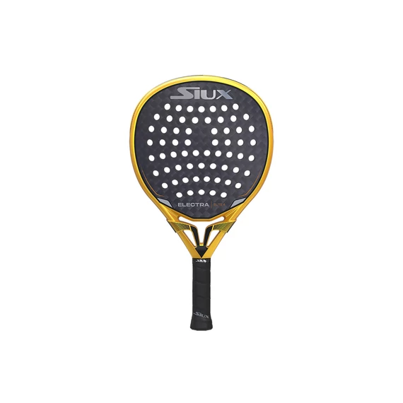 Siux Electra Lite 4 padel ütő