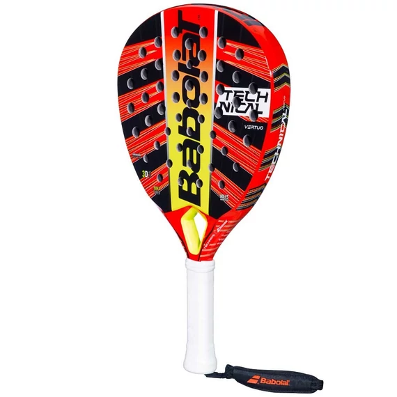Babolat Technical Vertuo 23 padel ütő