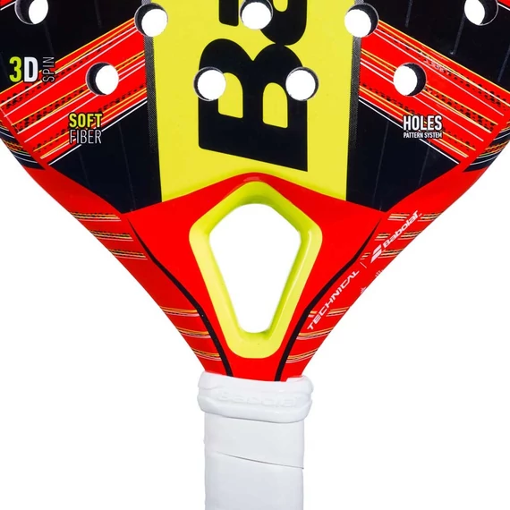 Babolat Technical Vertuo 23 padel ütő