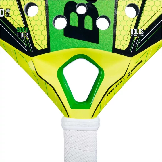 Babolat Counter Vertuo 23 padel ütő