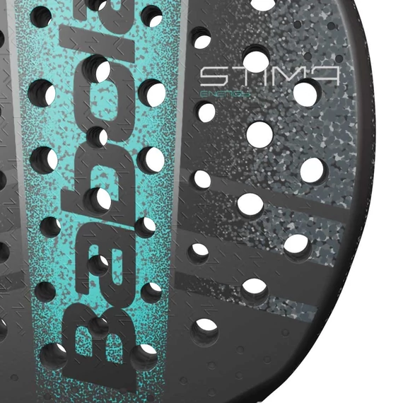 Babolat Stima Energy padel ütő
