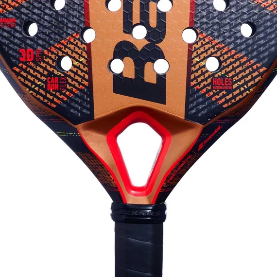 Babolat Technical Veron 24 padel ütő