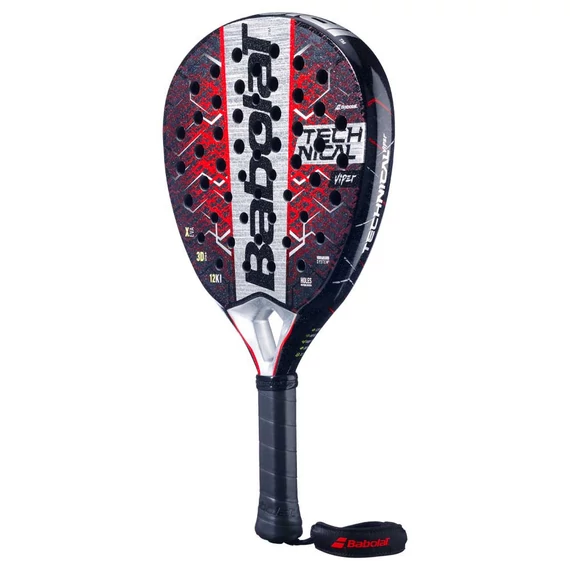 Babolat Technical Viper 25 padel ütő