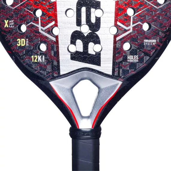 Babolat Technical Viper 25 padel ütő