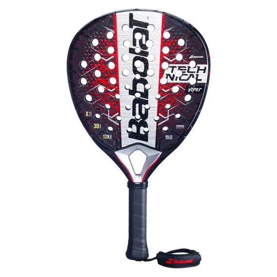 Babolat Technical Viper 25 padel ütő